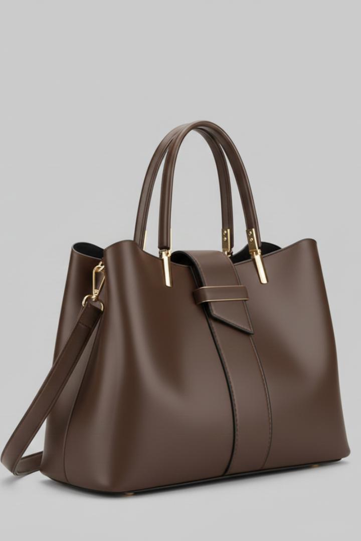 Women's Fashion Handbag - Accessories online Tanzania | GAMORA ONLINE
