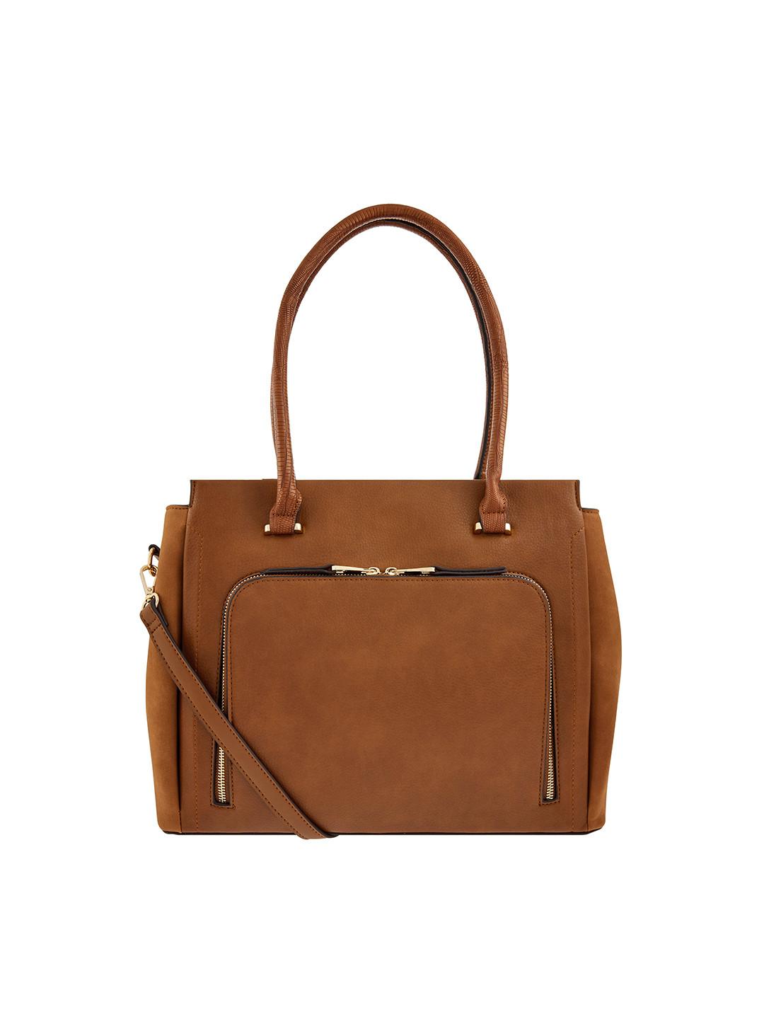Women's Fashion Handbag 2