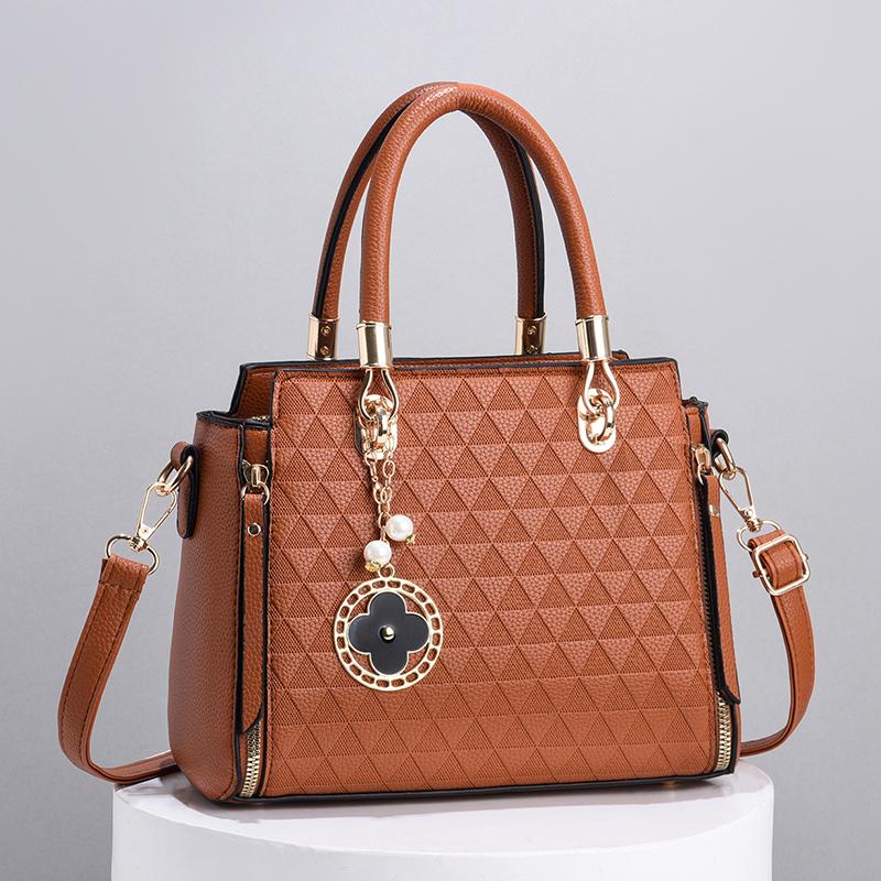 Women's Fashion Handbag 3