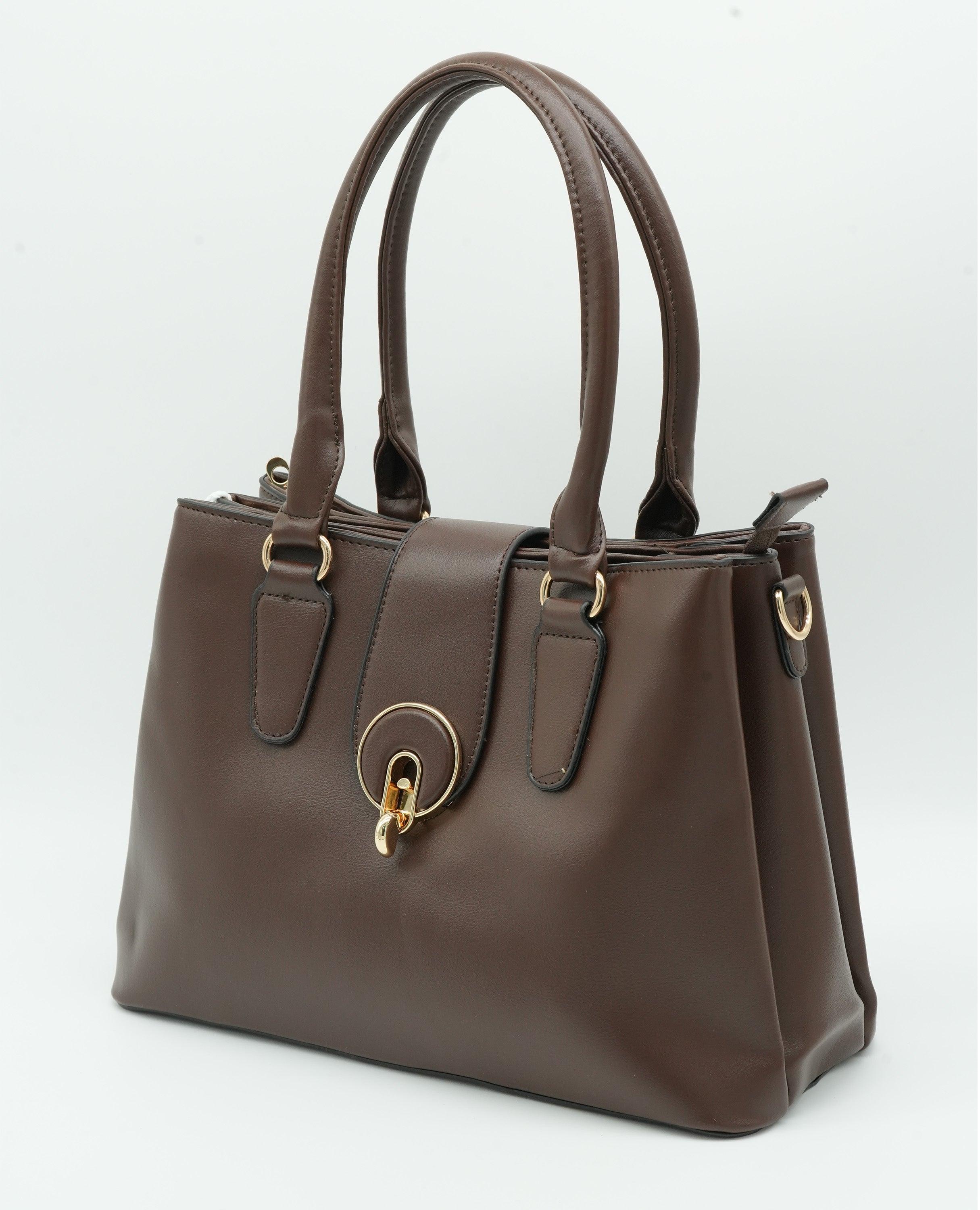 Women's Fashion Handbag 5