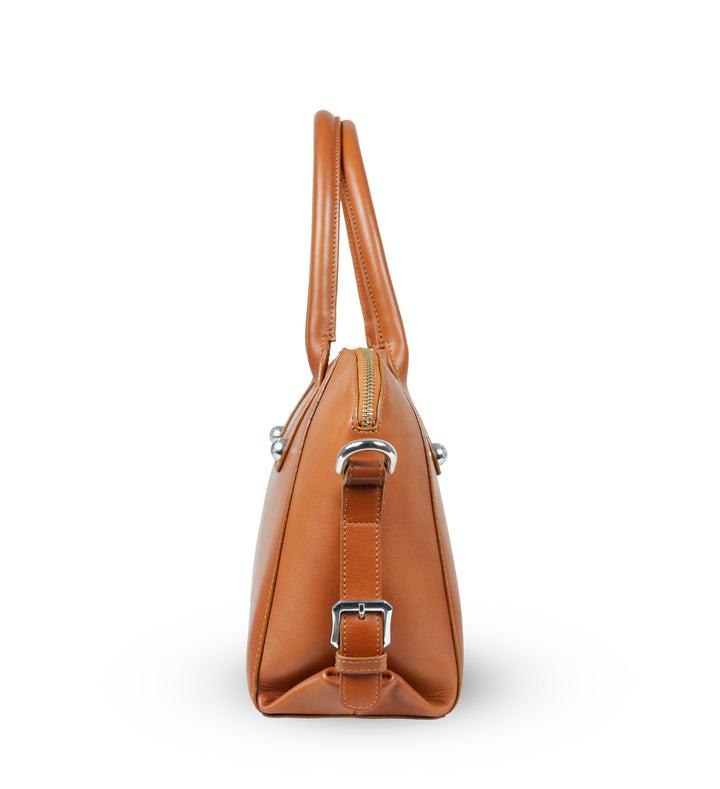 Women's Fashion Handbag 6