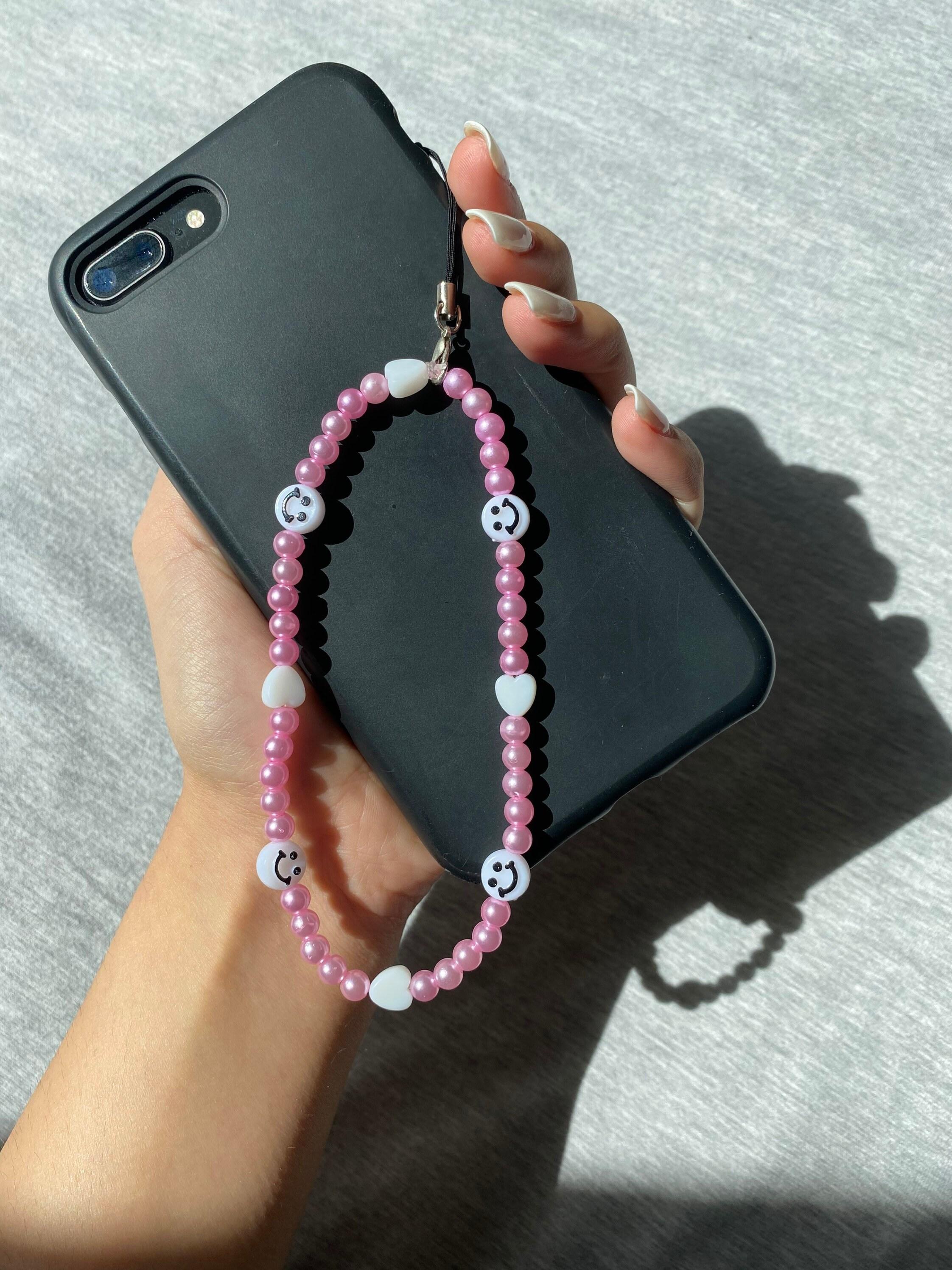 Phone Charm 2