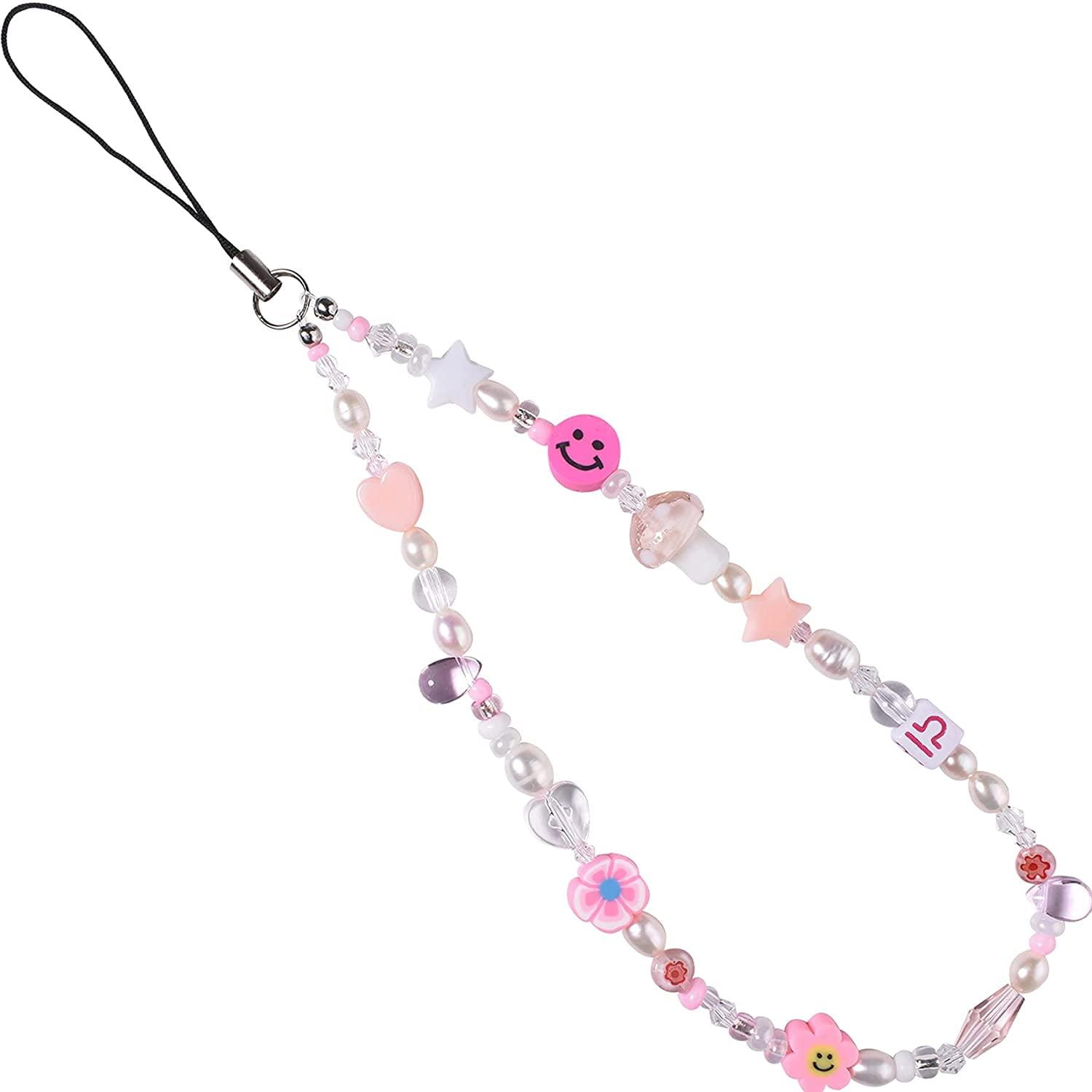 Phone Charm 4