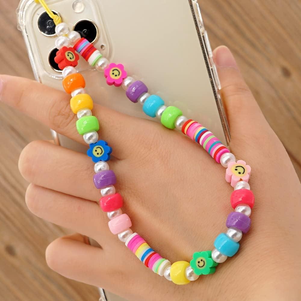 Phone Charm 6