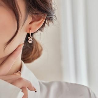 Elegant Earrings 3