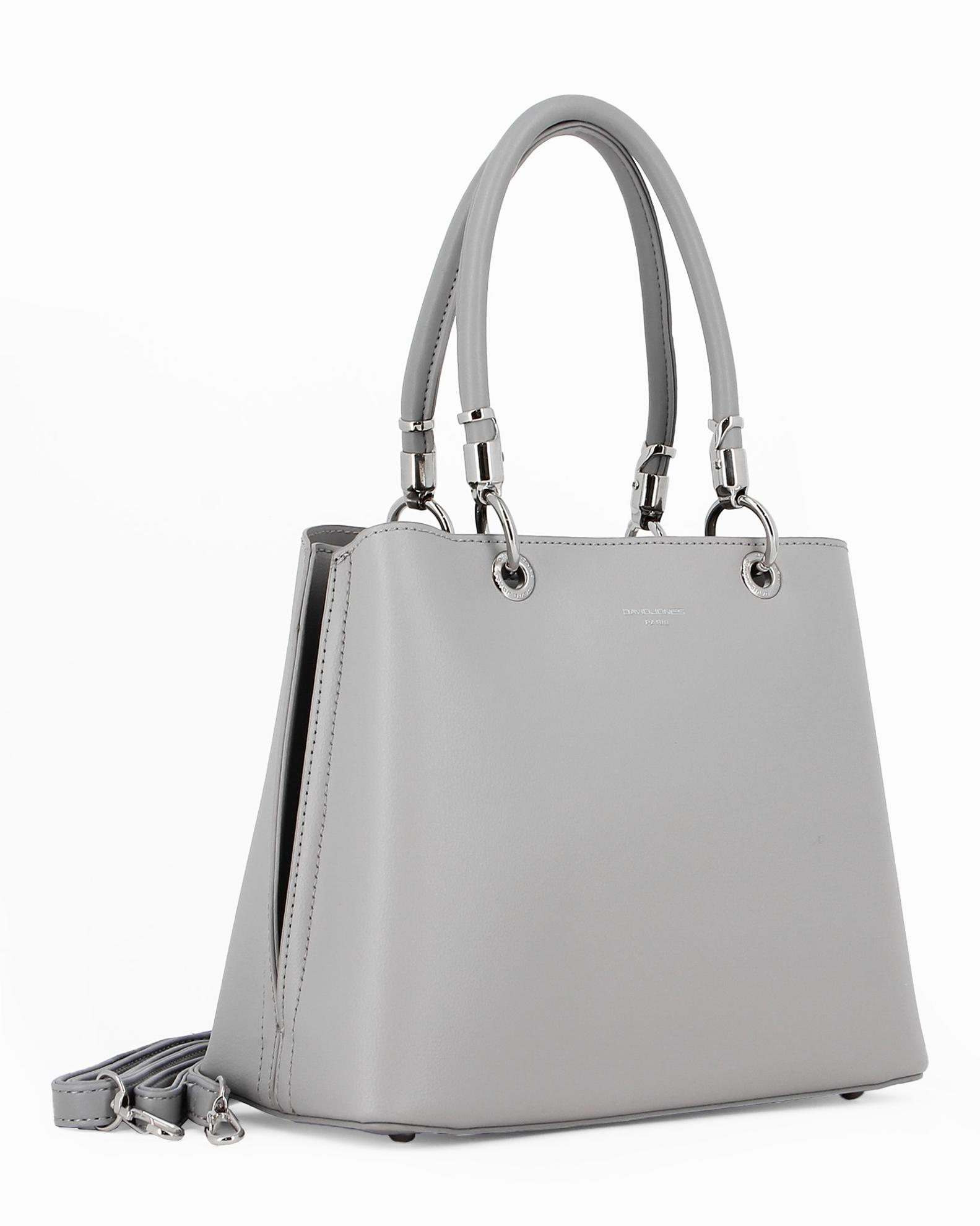 Ladies Fashion Handbag - Accessories online Tanzania | GAMORA ONLINE