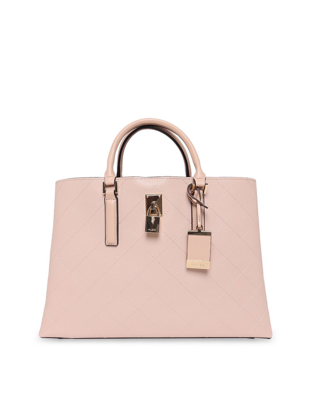 Ladies Fashion Handbag 2