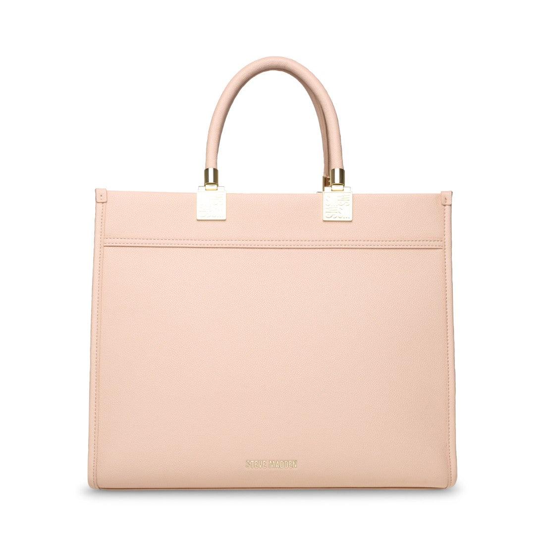 Ladies Fashion Handbag 4