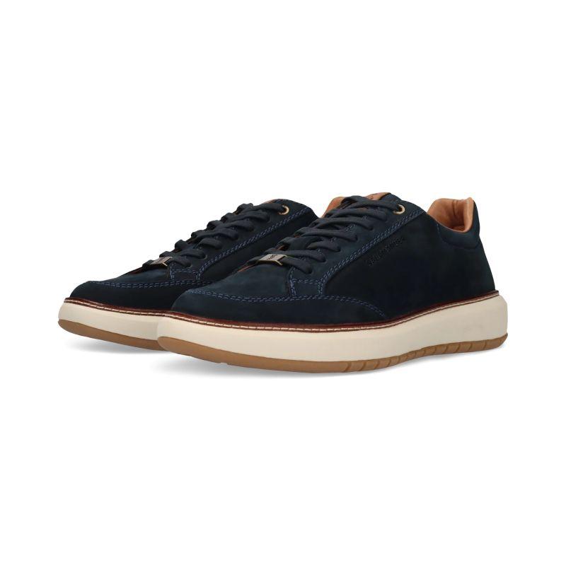 Men's Casual Sneakers - Shoes online Tanzania | GAMORA ONLINE