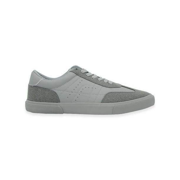 Men's Casual Sneakers 2