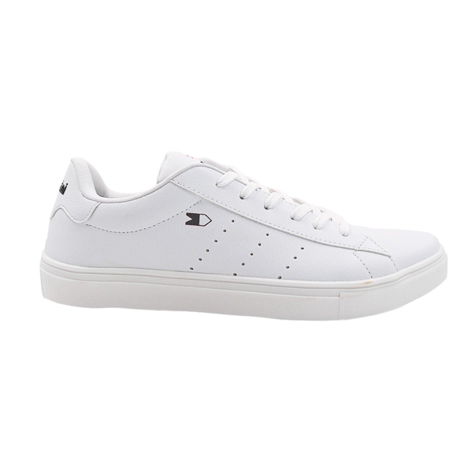 Men's Casual Sneakers 4