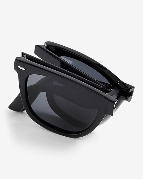 Fashion Sunglasses - Accessories online Tanzania | GAMORA ONLINE