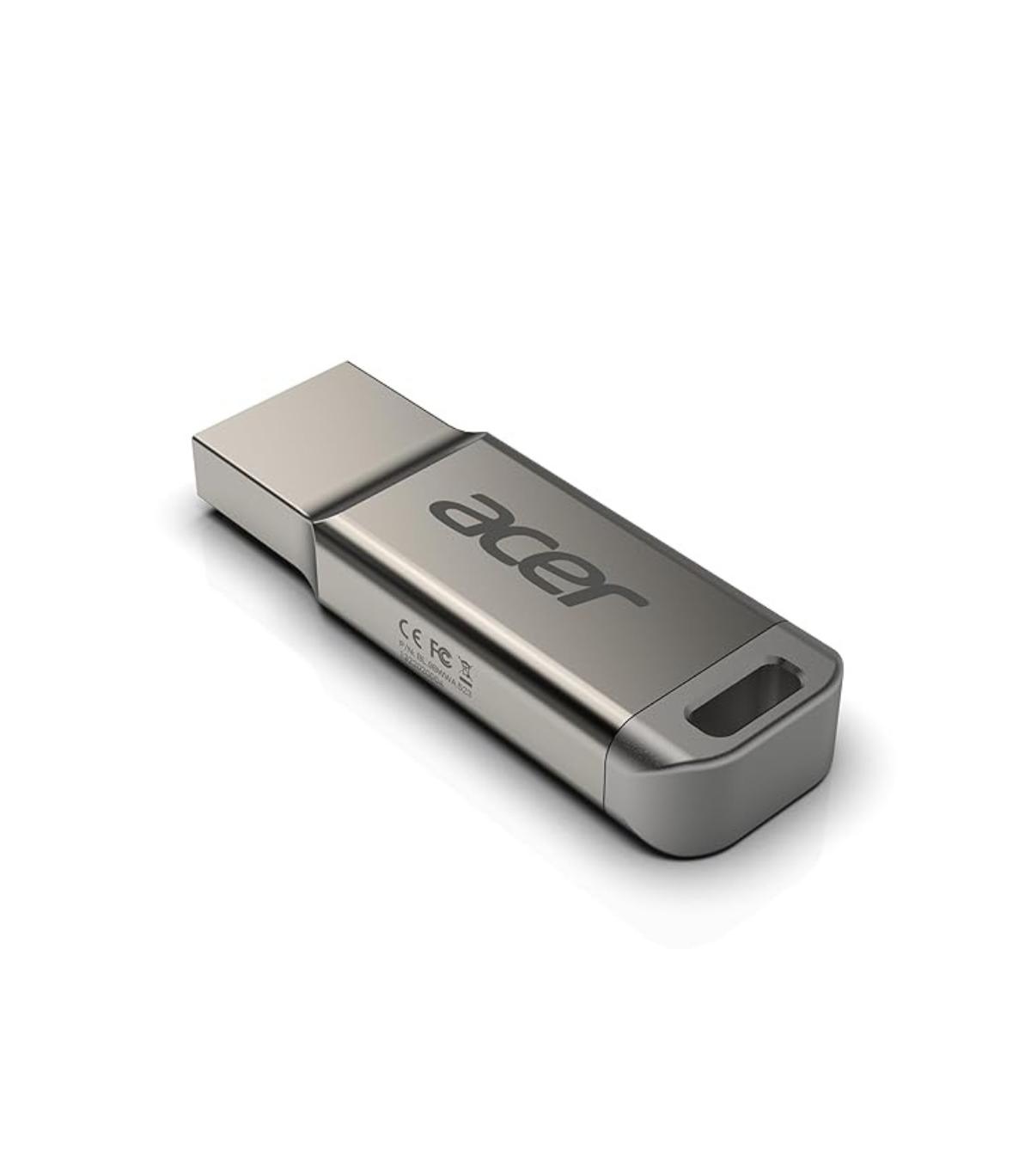 Acer Flash Drive 32GB - Phones & Electronics online Tanzania | GAMORA ONLINE