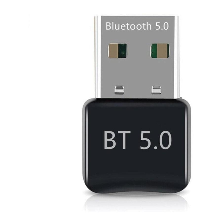 Bluetooth Adapter Dongle 5.0 USB - Computers & Accessories online Tanzania | GAMORA ONLINE