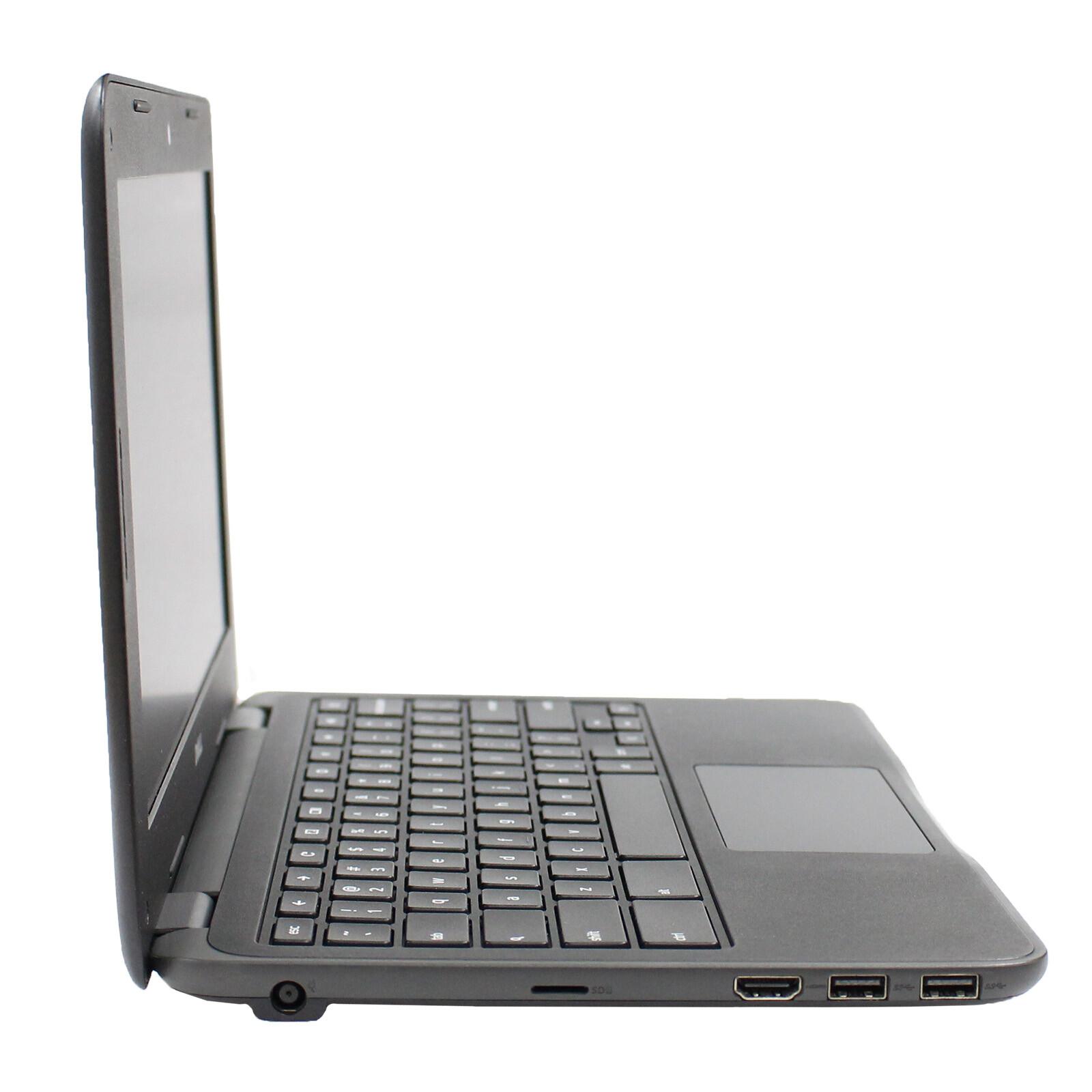Dell Chromebook 3180 - Computers & Accessories online Tanzania | GAMORA ONLINE