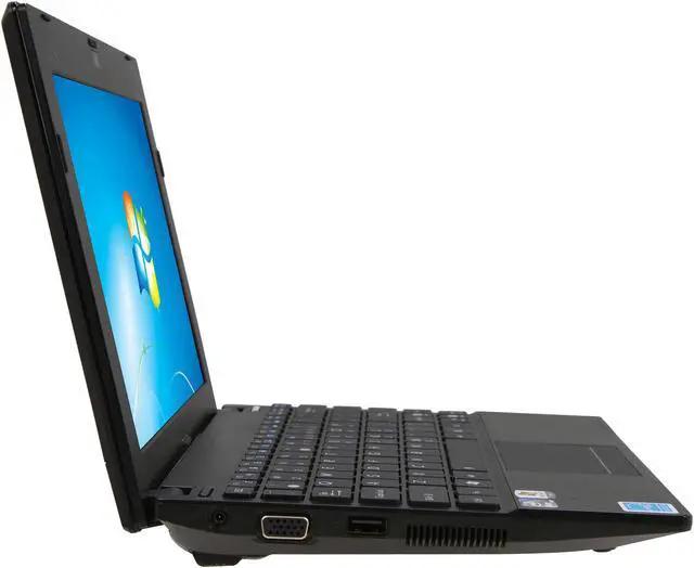ASUS Eee PC 1016PT - Computers & Accessories online Tanzania | GAMORA ONLINE