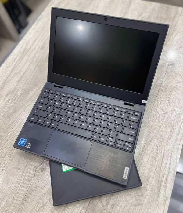 Lenovo 100e Laptop - Computers & Accessories online Tanzania | GAMORA ONLINE