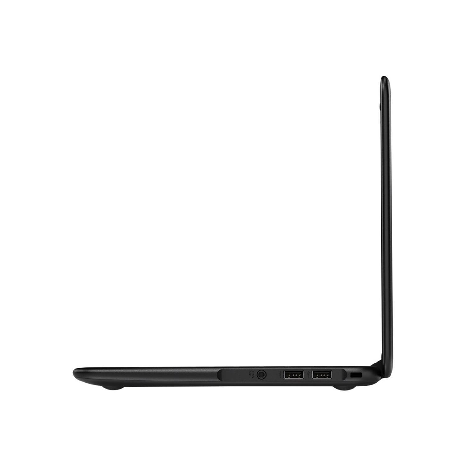 Lenovo 100e Laptop 2