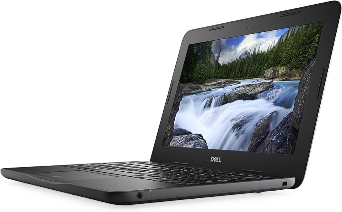 Dell Latitude 3190 - Computers & Accessories online Tanzania | GAMORA ONLINE