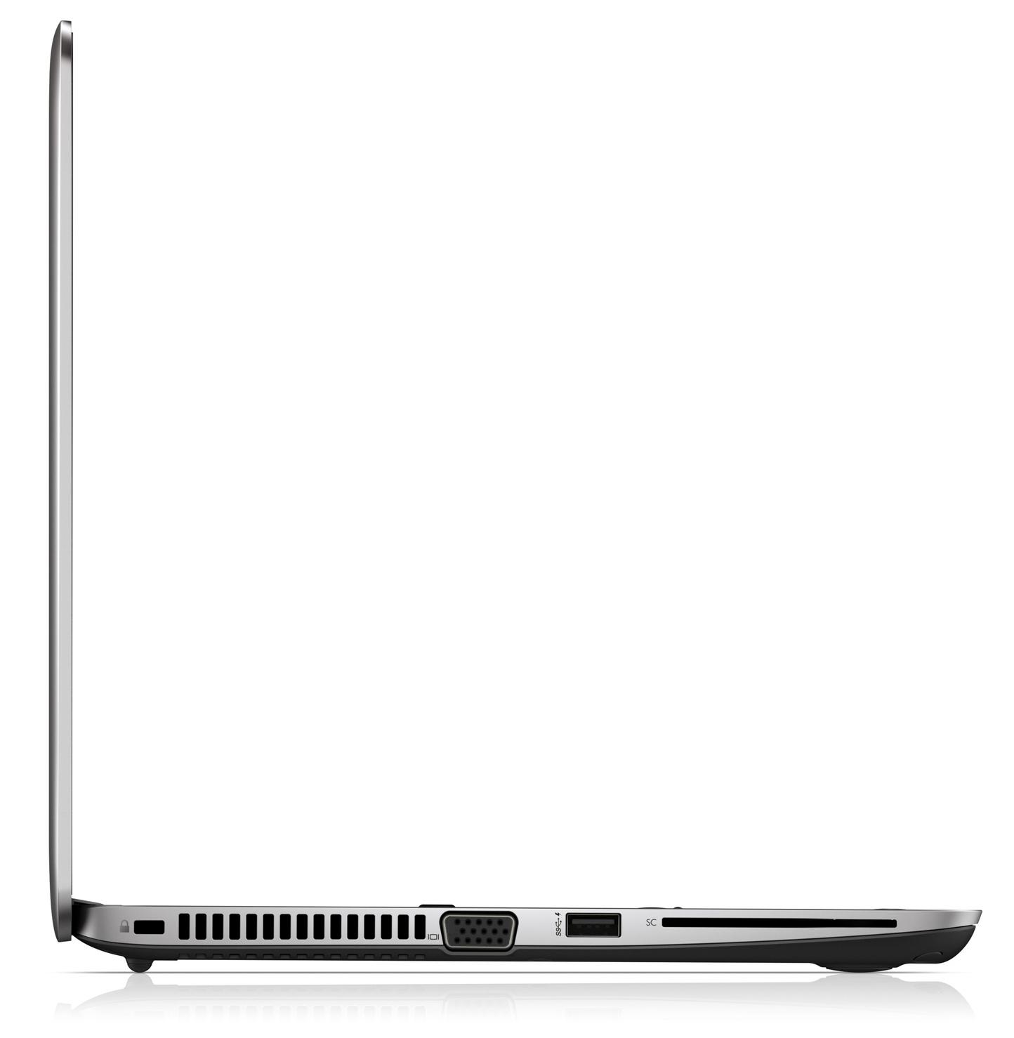 HP EliteBook 725 G4 - Computers & Accessories online Tanzania | GAMORA ONLINE