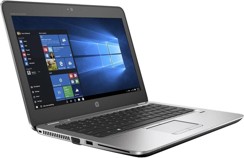 HP EliteBook 725 G4 3