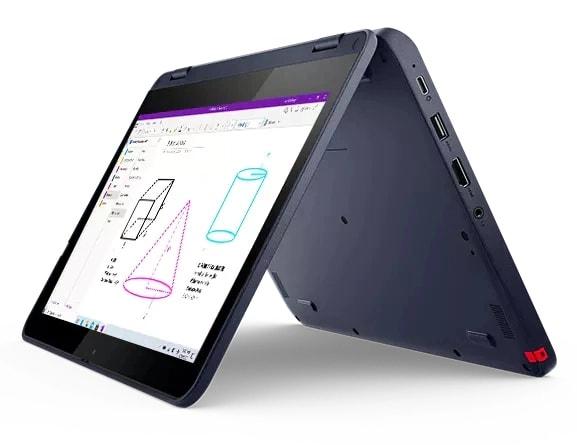 Lenovo 500w Gen 3 x360 - Computers & Accessories online Tanzania | GAMORA ONLINE