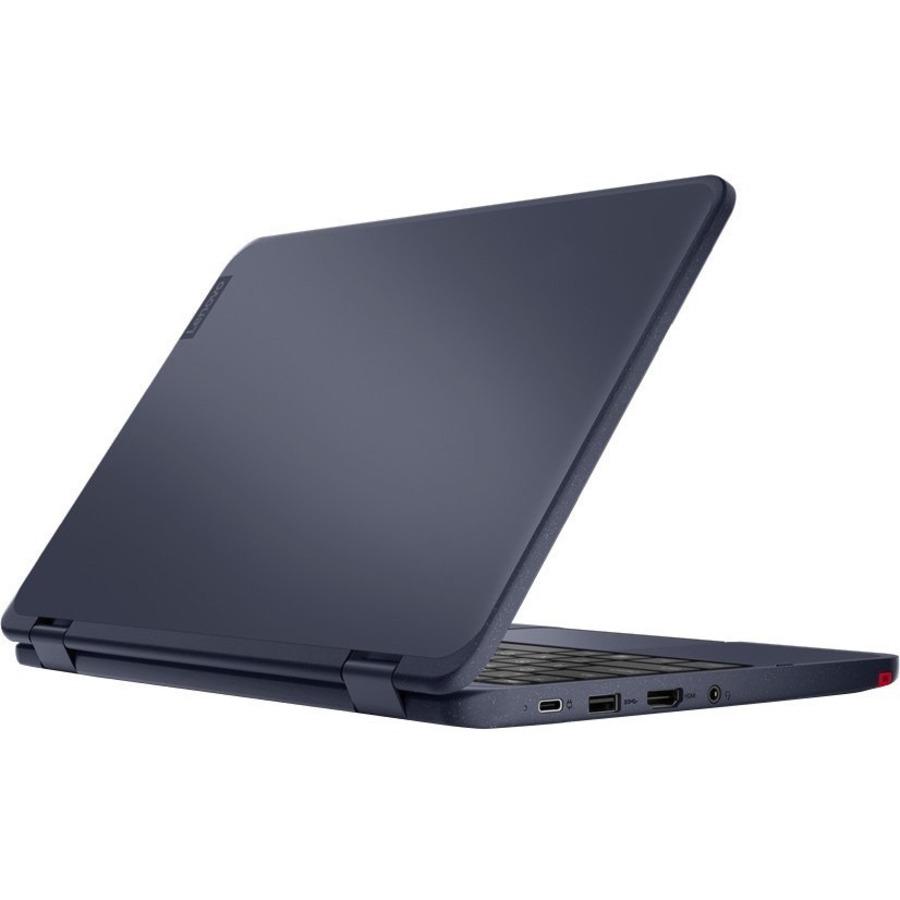 Lenovo 500w Gen 3 x360 2