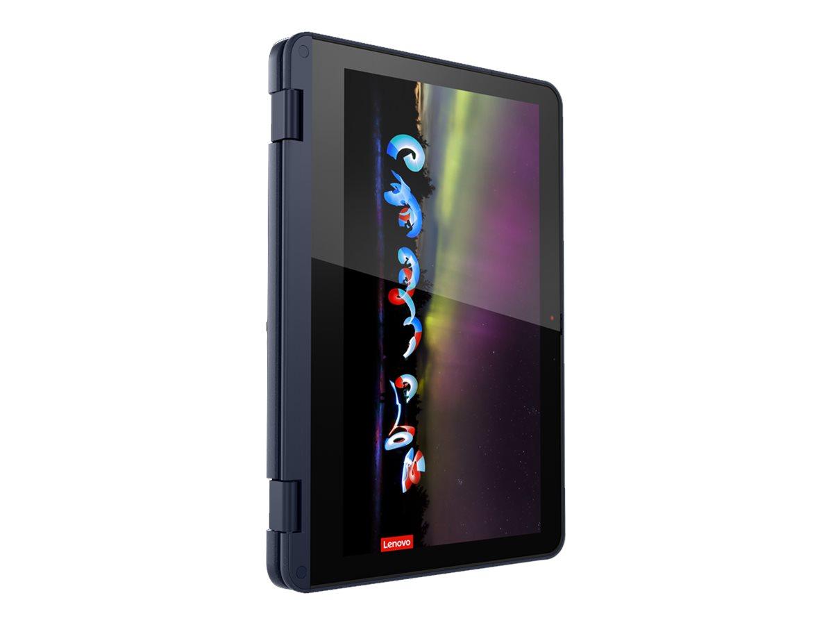 Lenovo 500w Gen 3 x360 3