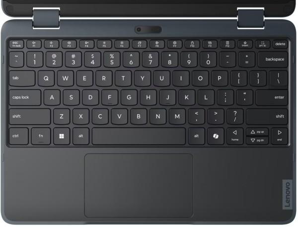 Lenovo 500w Gen 3 x360 4