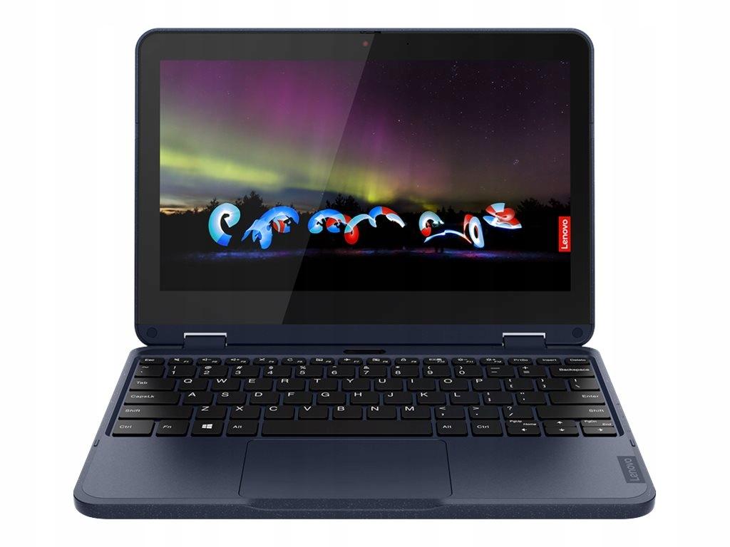 Lenovo 500w Gen 3 x360 5