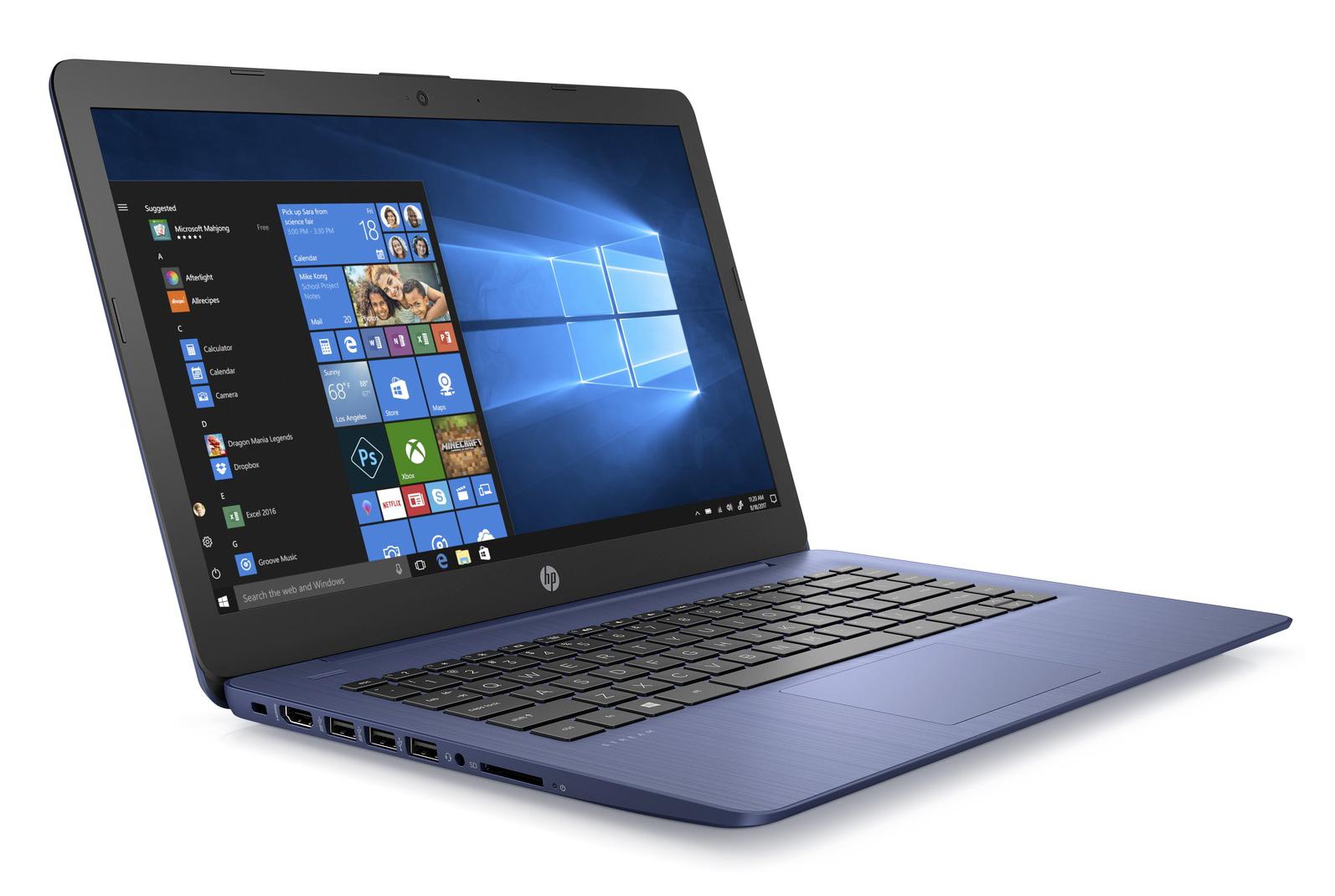 HP Stream 14 - Computers & Accessories online Tanzania | GAMORA ONLINE