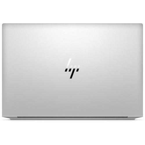 HP EliteBook 830 G7 - Computers & Accessories online Tanzania | GAMORA ONLINE