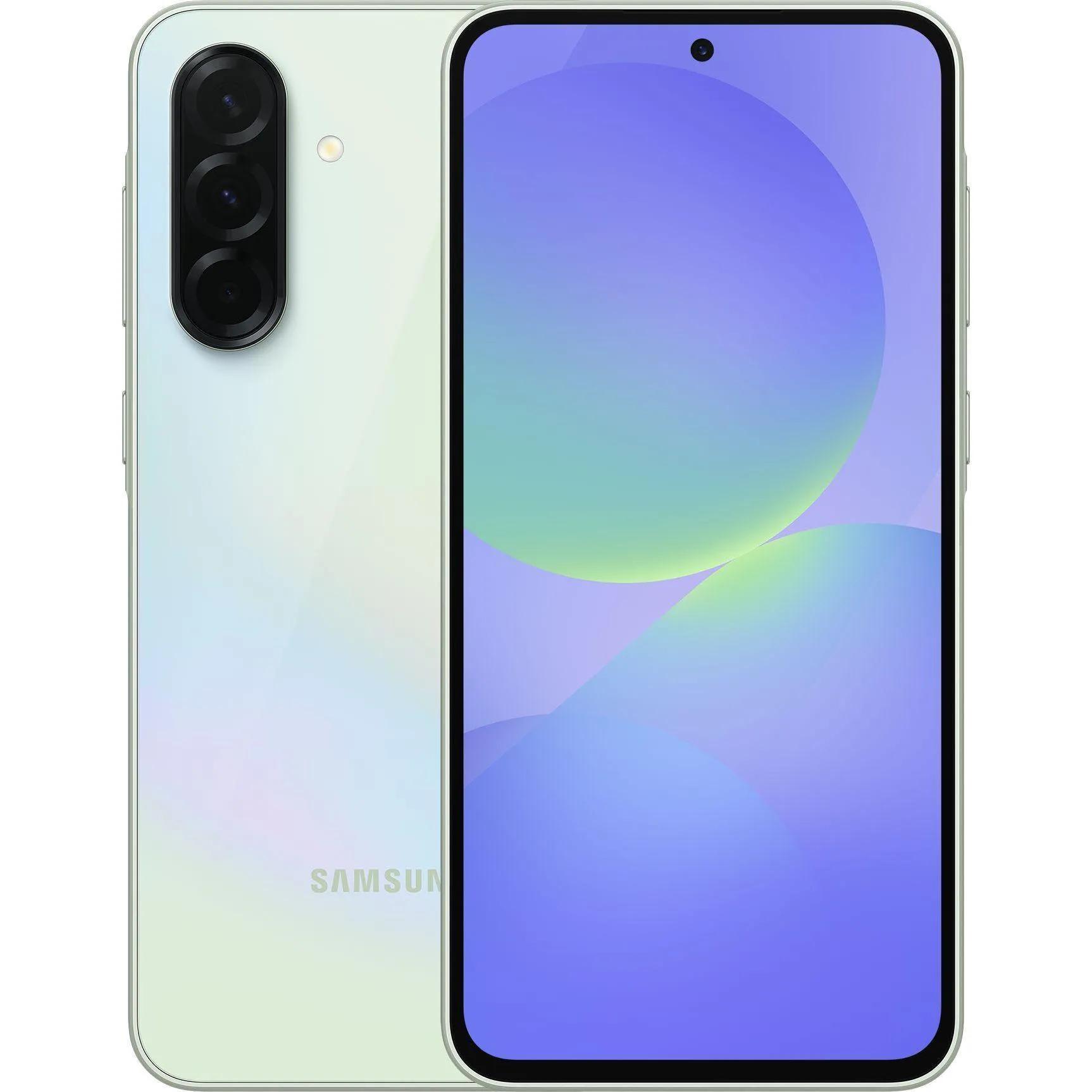 Samsung Galaxy A36  - Phones & Electronics online Tanzania | GAMORA ONLINE