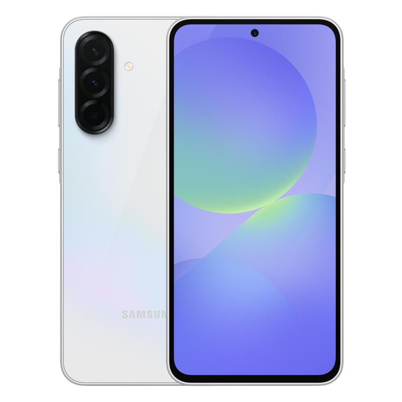 Samsung Galaxy A36 4