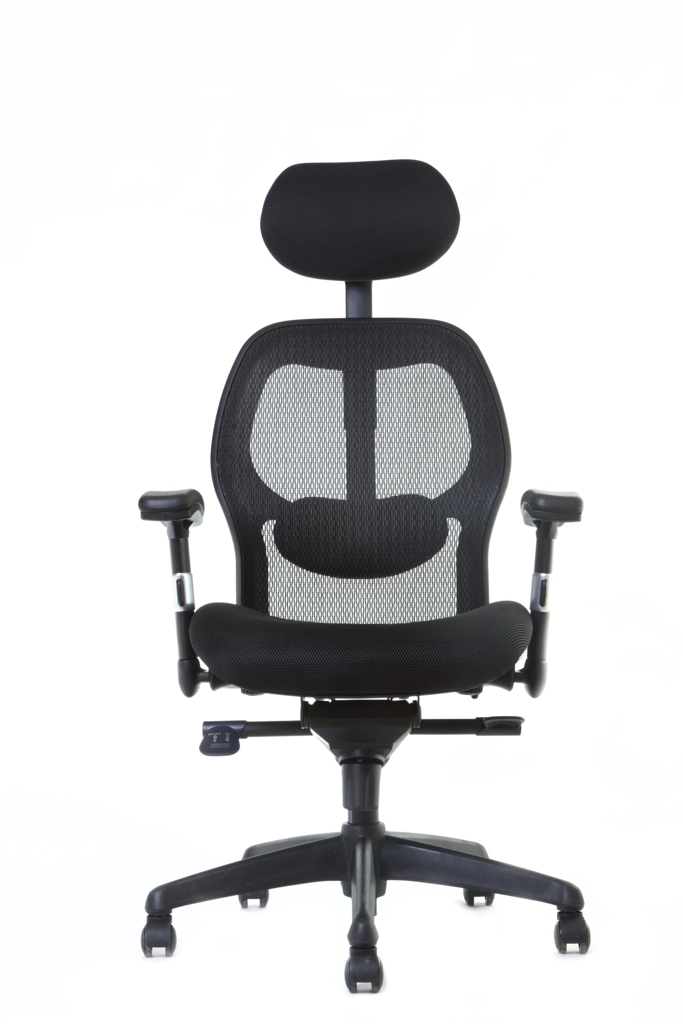 Office Chair - Furniture online Tanzania | GAMORA ONLINE