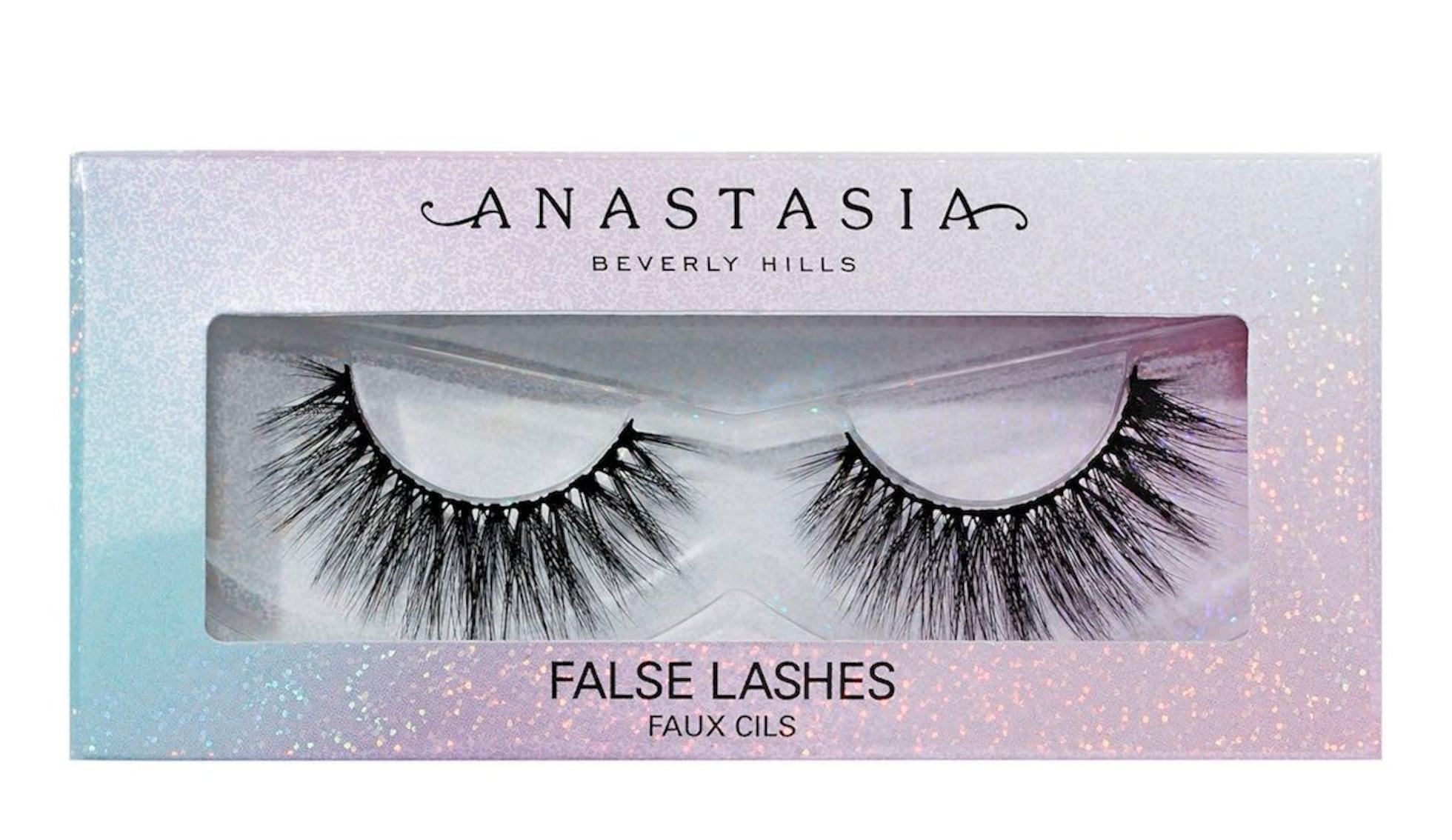 Fashion Eyelashes - Beauty & Personal Care online Tanzania | GAMORA ONLINE