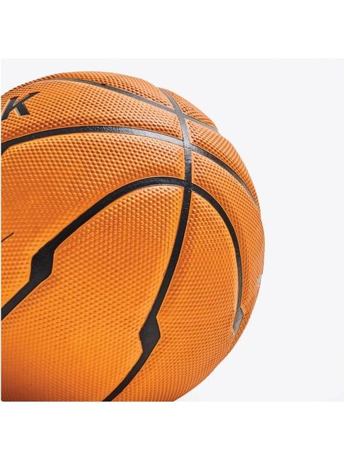 Basketball - Sports & Fitness online Tanzania | GAMORA ONLINE