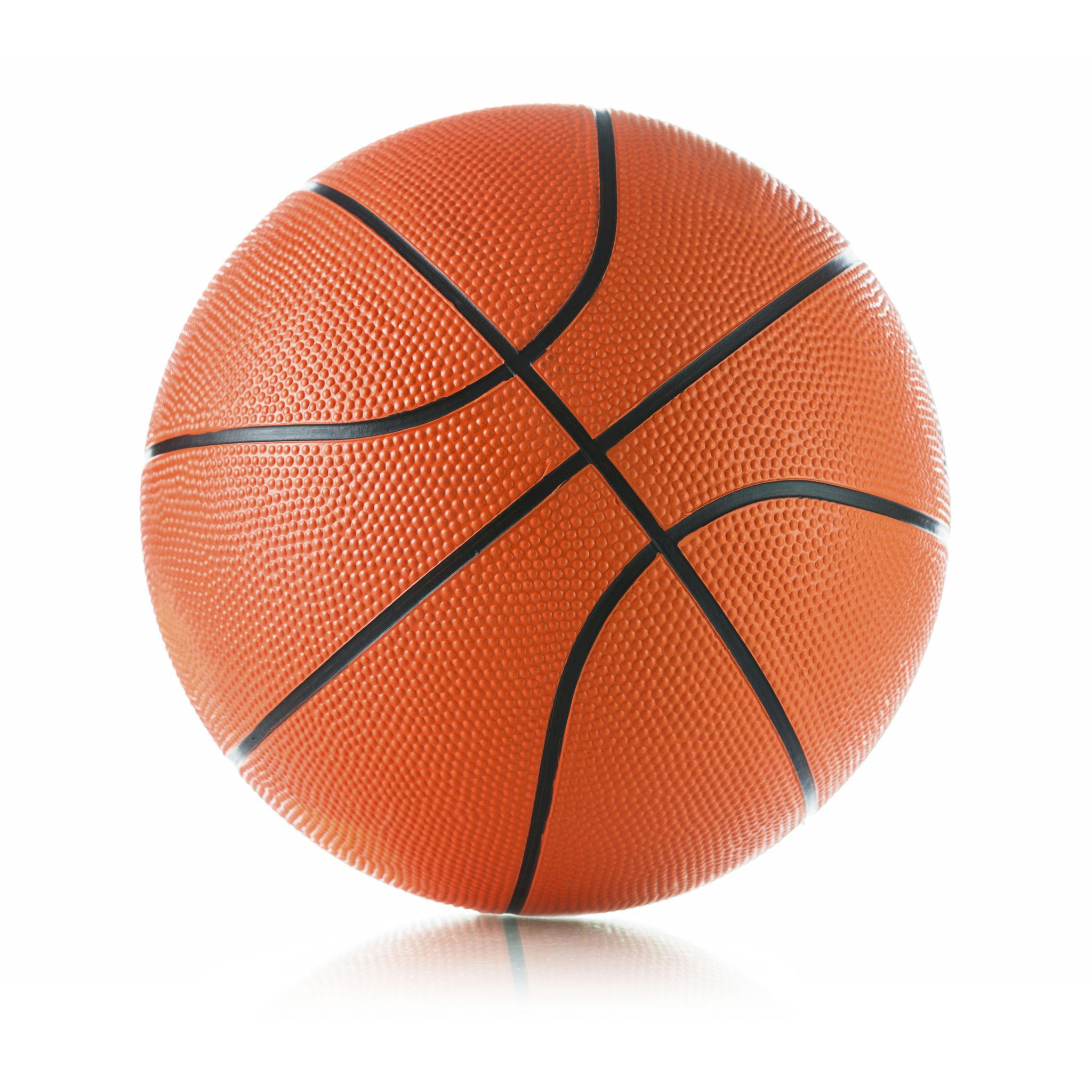 Basketball 2
