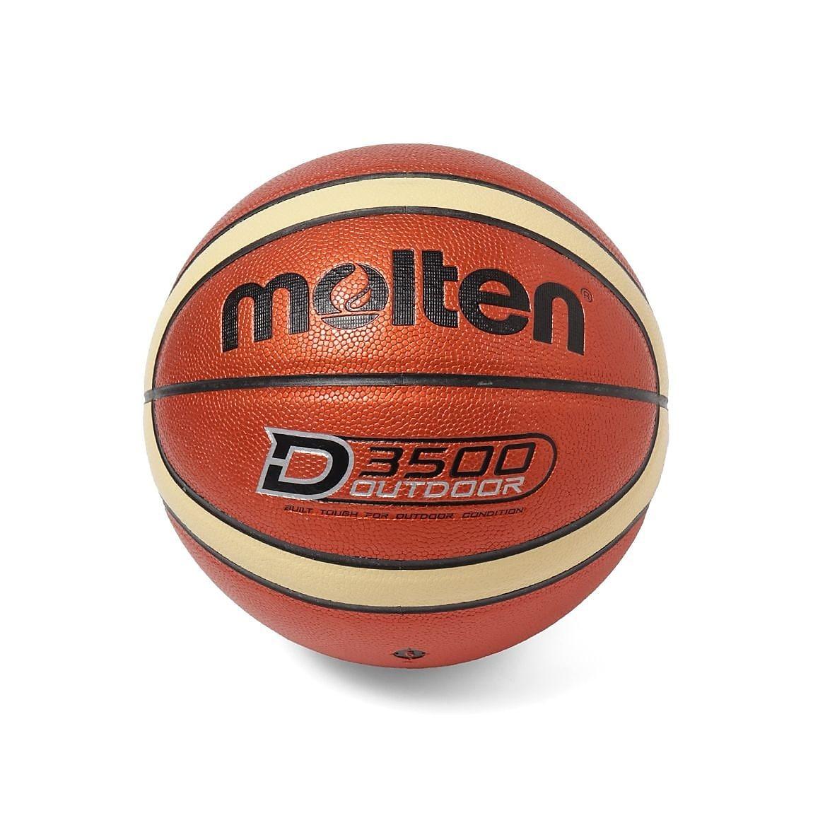 Basketball 3