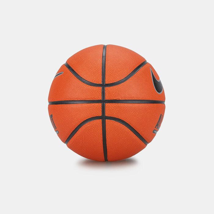 Basketball 5