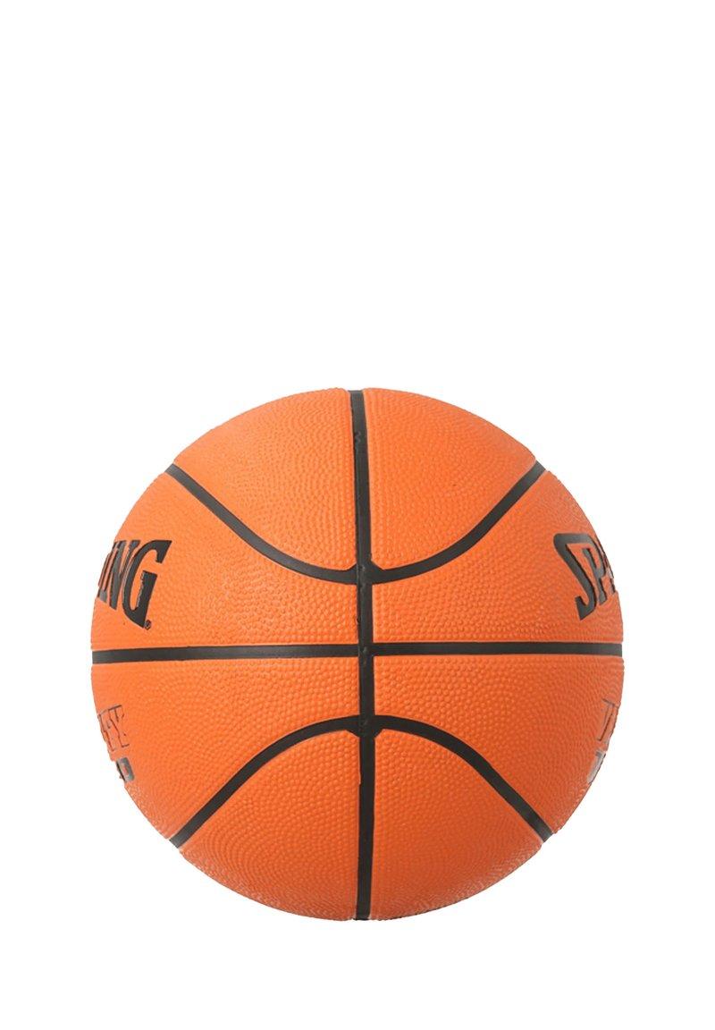 Basketball 6