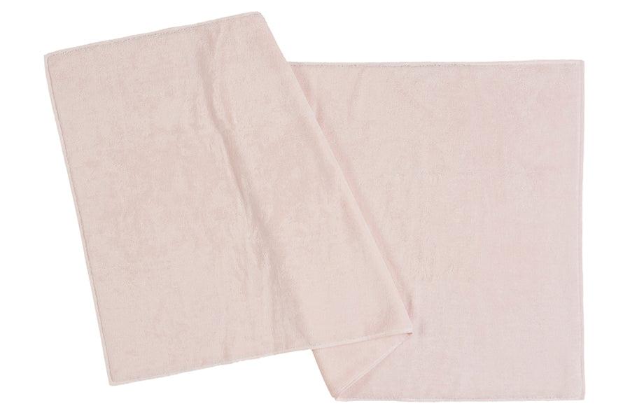 Premium Cotton Bath Towel - Beauty & Personal Care online Tanzania | GAMORA ONLINE