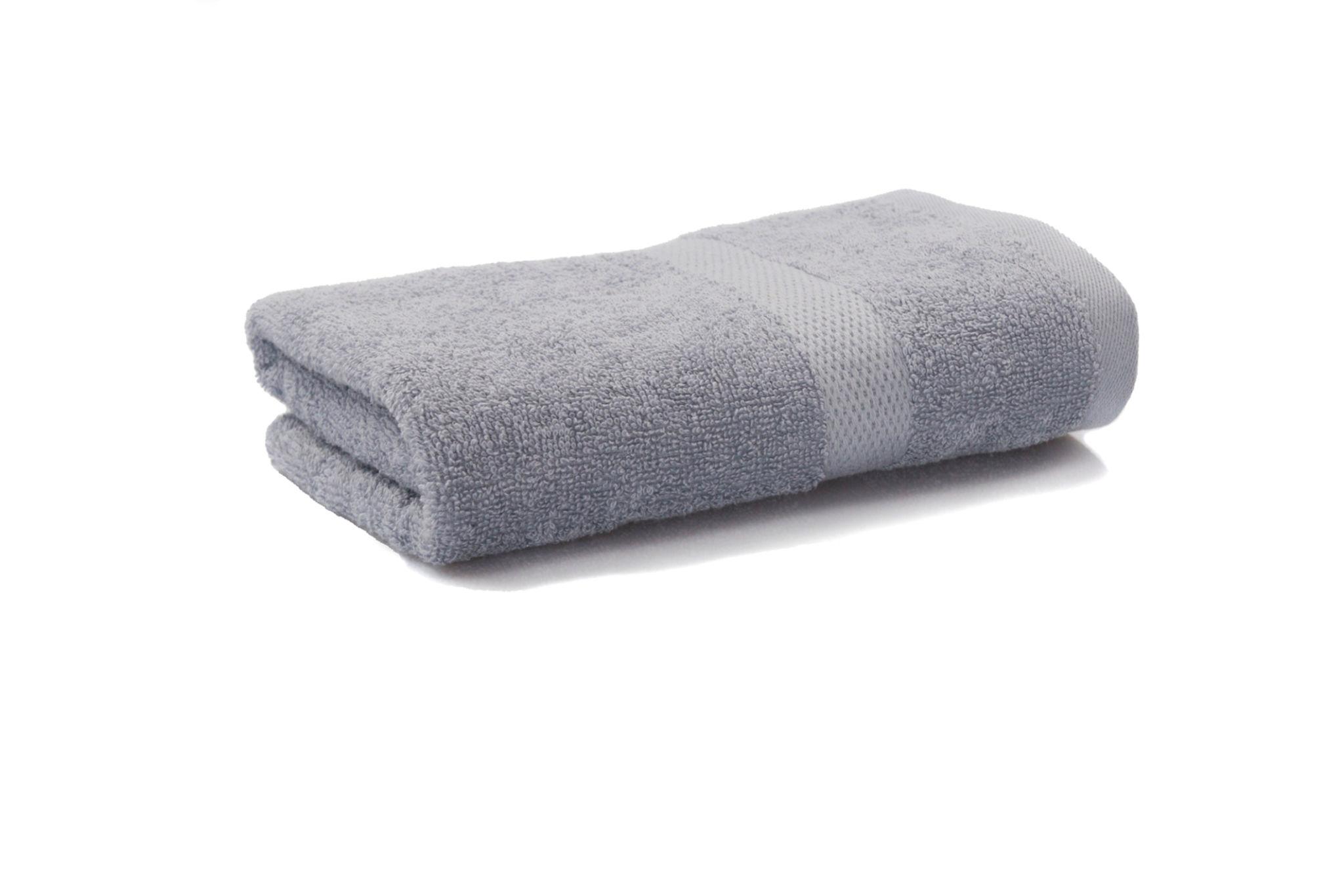 Premium Cotton Bath Towel 3