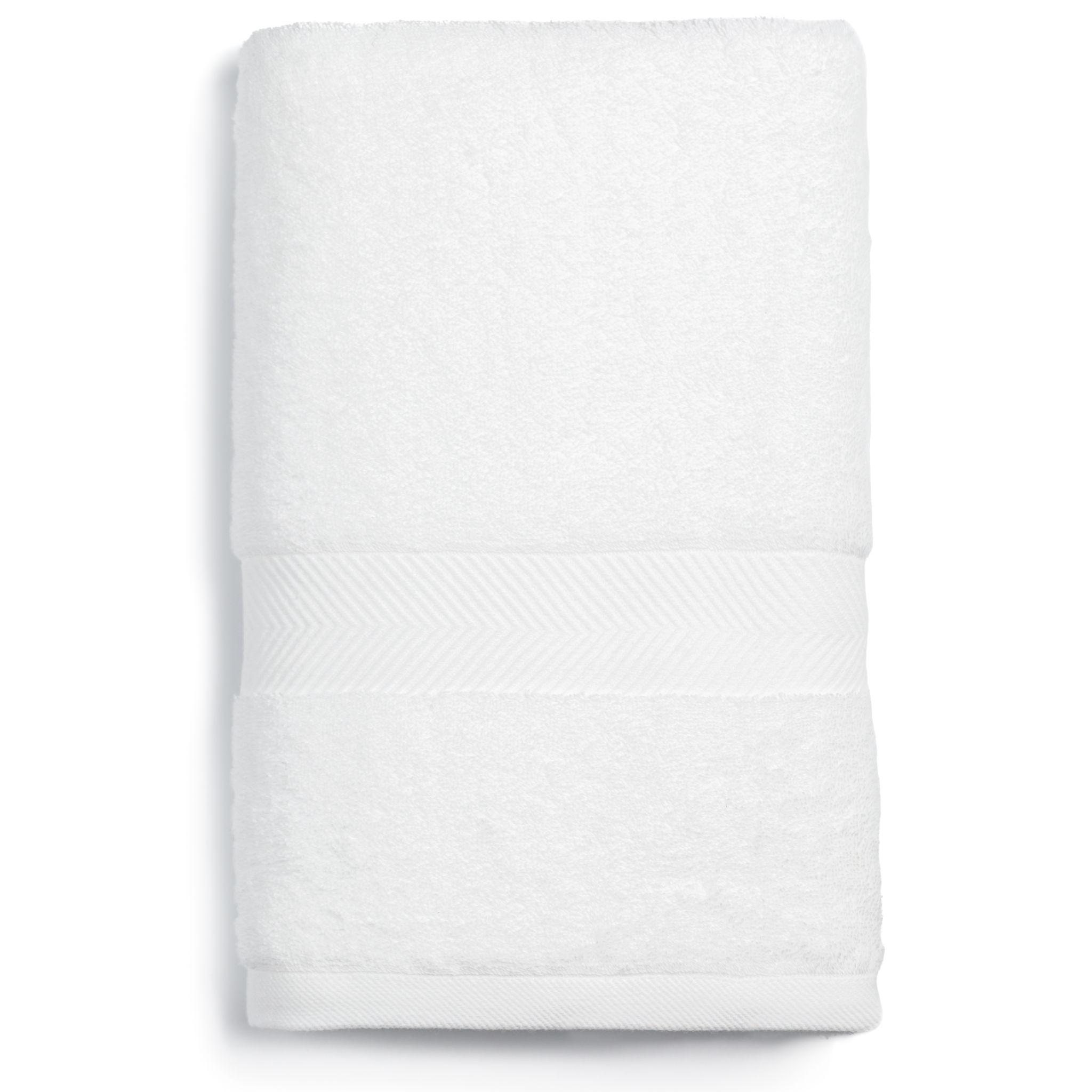 Premium Cotton Bath Towel 4