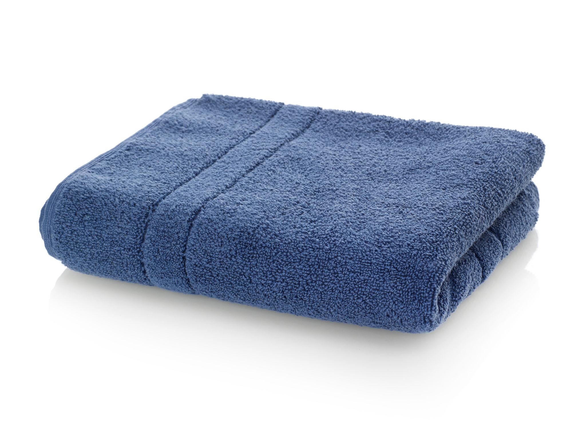 Soft Hand Towel - Beauty & Personal Care online Tanzania | GAMORA ONLINE
