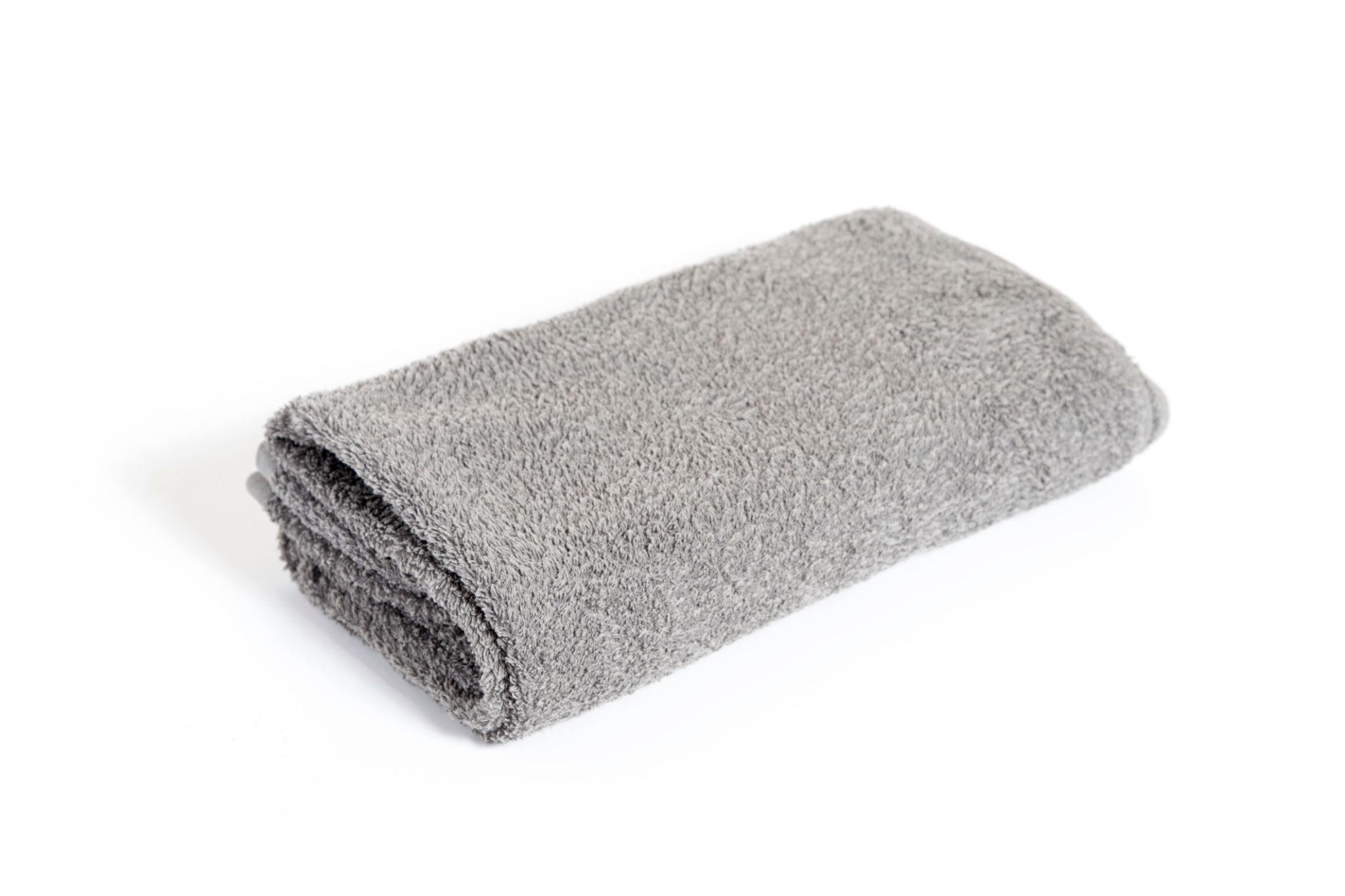 Soft Hand Towel 2