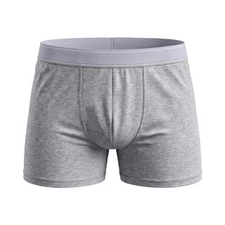 Men's Premium Boxer - Men's Fashion online Tanzania | GAMORA ONLINE