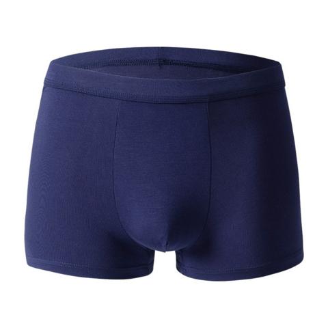 Men's Premium Boxer 2
