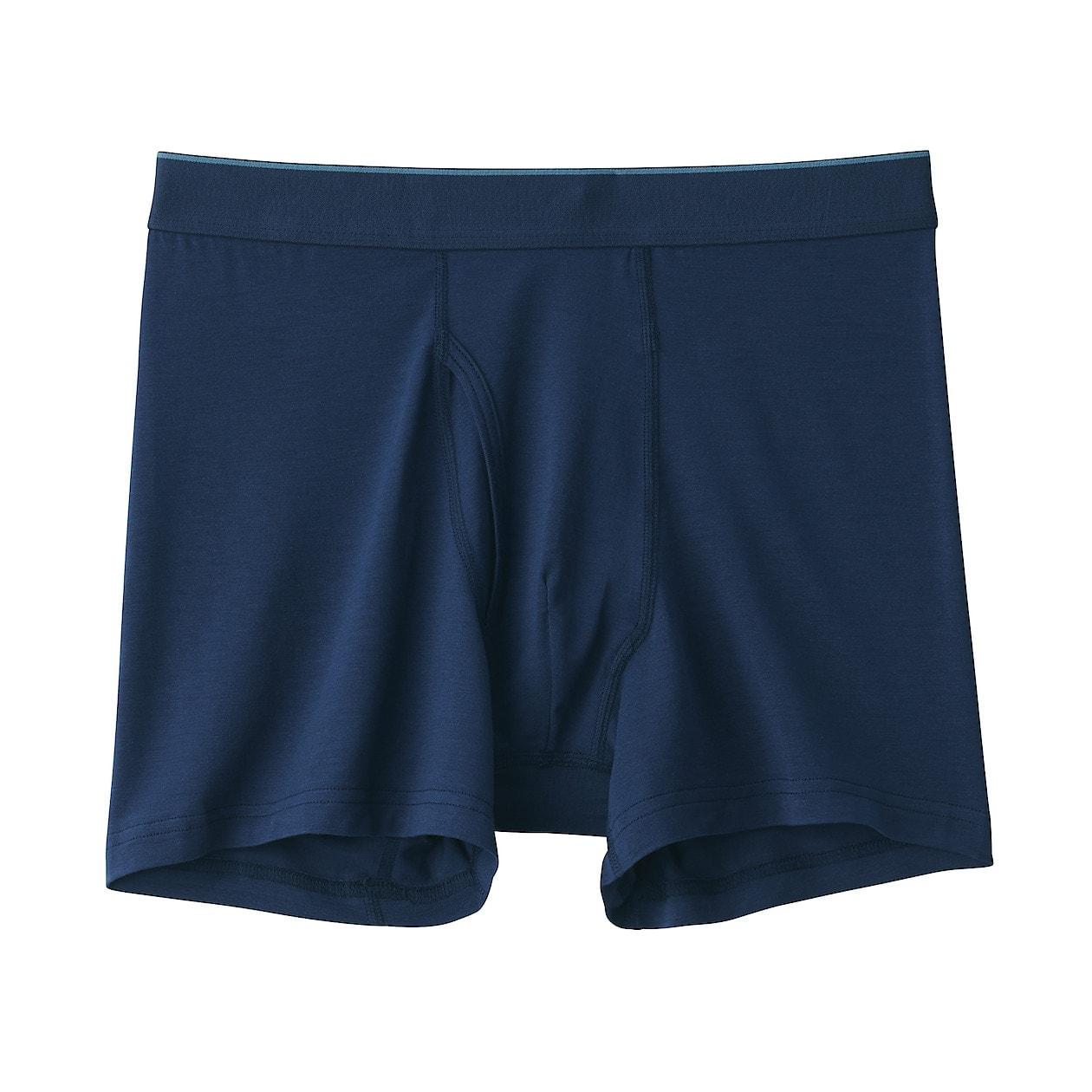 Men's Premium Boxer 5