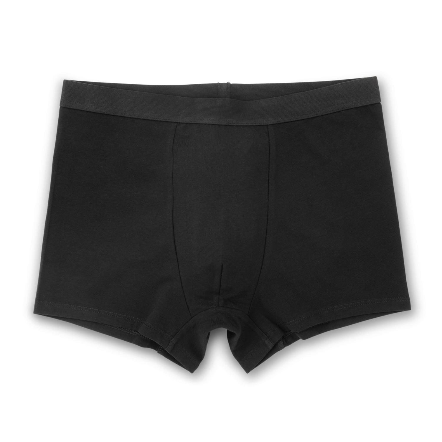 Men's Premium Boxer 6